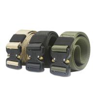 uploads/erp/collection/images/Belts/Flying Art/XU0789186/img_b/XU0789186_img_b_2